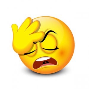 face_palm_emoji.jpg