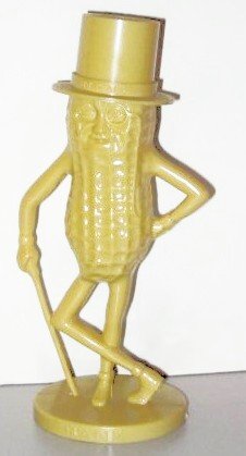 mr peanut bank.jpg