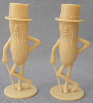 Mr Peanut shakers.jpg