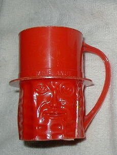 mr peanut mug.JPG