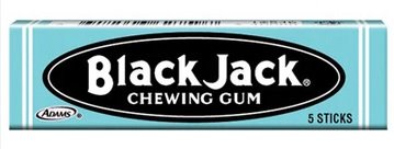 blackjack.jpg