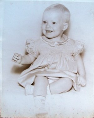 guess who.jpg