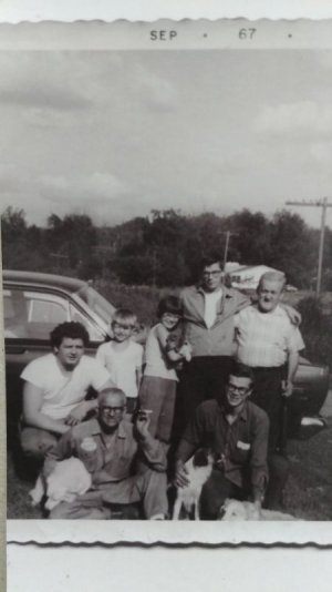 0216211307.jpg