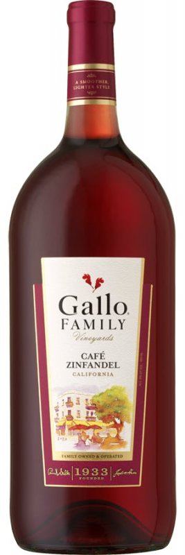 vino.jpg