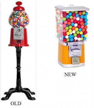 gumball.jpg