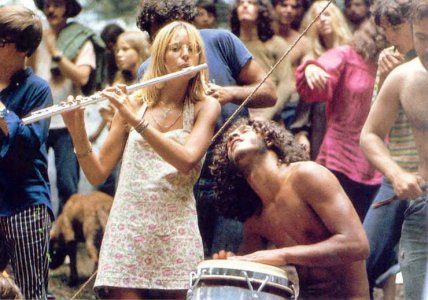 peace 60s.jpg