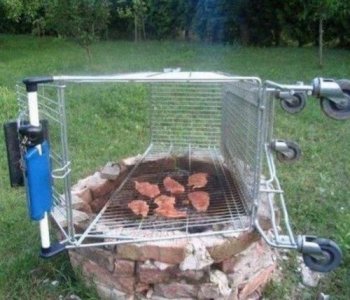 bbq.jpg