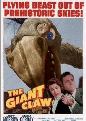 VII.JPG