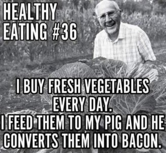 bacon.jpg