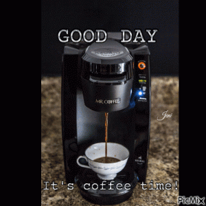 373115-Good-Day-It-s-Coffee-Time.gif