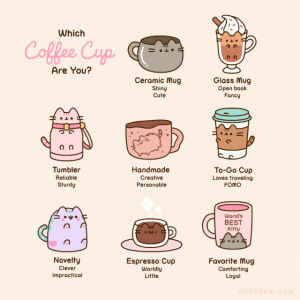 tumblr_3dac5ceee61b58206451d0b235d3c45f_2b99e65a_640.gif