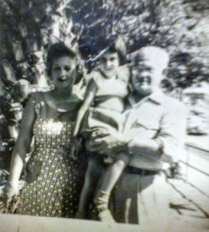 received_1934710123551683.jpeg
