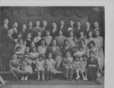 goch family photo.jpg