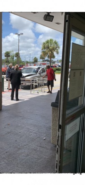 IMG_3025.jpeg