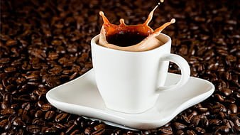 HD-wallpaper-coffee-splash-brown-drinks-cup-drink-coffee-beans-cups-thumbnail.jpg