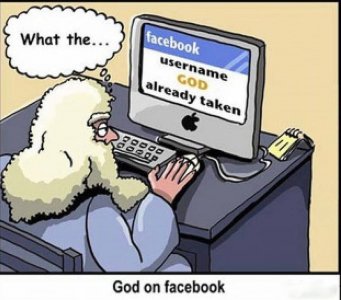 HD-wallpaper-god-funny-humor-facebook.jpg
