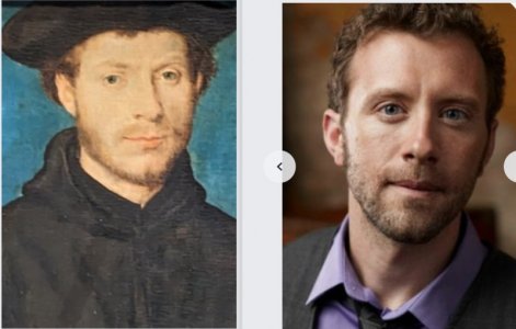 hundreds yrs old painting looks like Hodgins.jpg