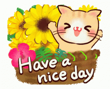 1c540f4892e9012df921bb7e64de86a6[1].gif