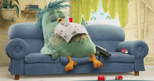 91E1BBA9-51E5-4DC7-B6E9-041D540E8781.gif