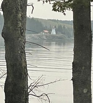 IMG_9745.jpeg