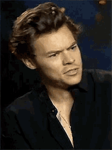 harry-styles-what.gif