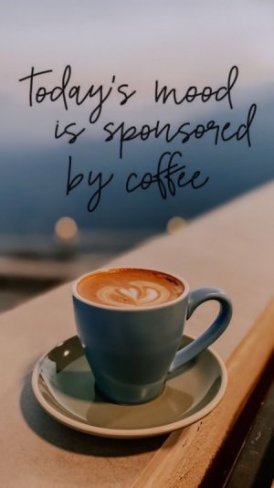 395095A8-AAB3-4F13-821F-19E82792A115.jpeg