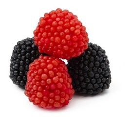 raspberry.jpg