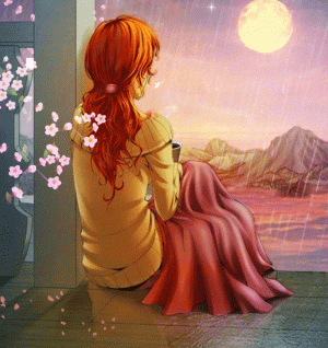 B0978B46-5838-4A8B-9881-1845CA221688.gif