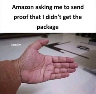 1676326189768.jpg