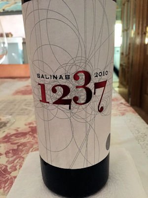 Number 1237 @.jpg