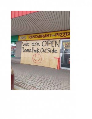 1685814852767.jpeg
