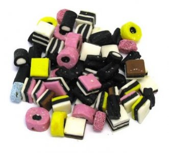 allsorts.jpg