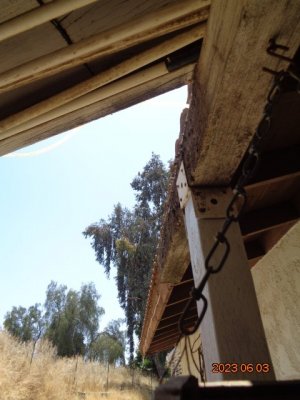 DSC01015.JPG
