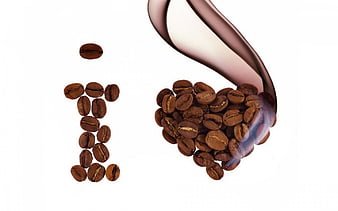 HD-wallpaper-i-coffee-coffee-breafast-fantastic-love-heart-thumbnail.jpg