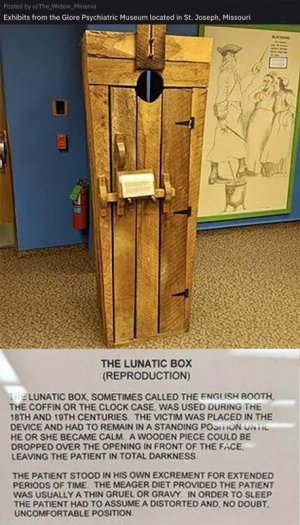 IMG_3036.jpeg