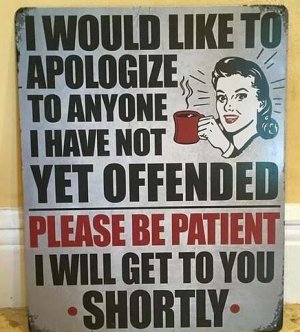 iapologize.jpg