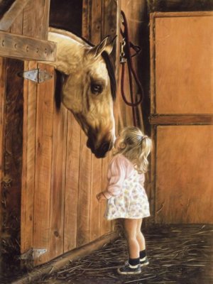 child_horse.jpg