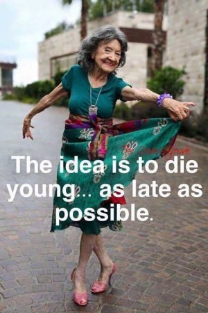 die young.jpg