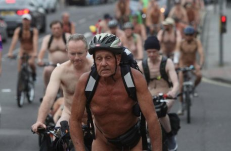 bikeride.jpg