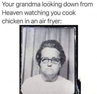 IMG_3049.jpeg