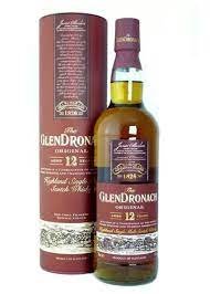glen12.jpg