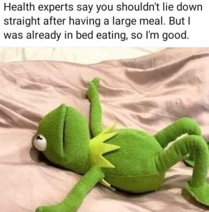 27891AE6-2C22-4DEE-B13C-821EA630873C.jpeg