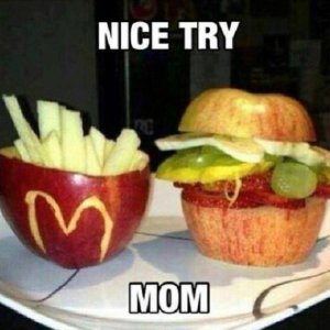 Funny-Look-at-FastFood1.jpg