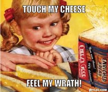 194bd17fe9ebff42ef71ae80eab865d0--cheese-meme-grilled-cheese-sandwiches-676885392.jpg