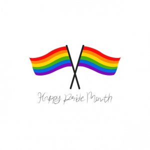 happy-pride-month-2023-horizontal-banner-pride-colored-rainbow-lgbtq-gay-pride-flag-colors_750...jpg