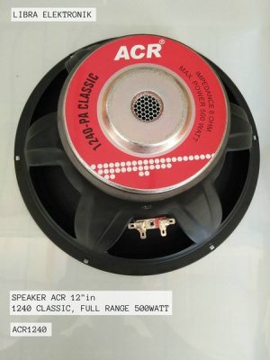 Speaker_ACR_12in_type_1240.jpg