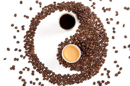 HD-wallpaper-yin-yang-coffee-beans-coffee-beans-mugs.jpg