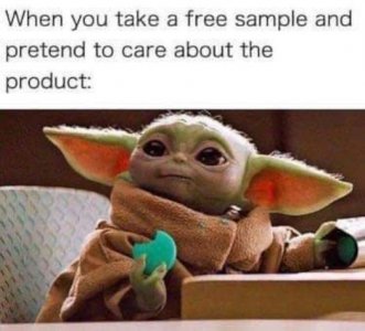 FB_IMG_1685757682952.jpg