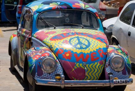 peace bug.jpg