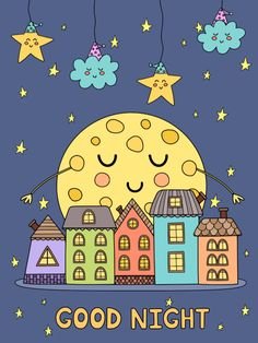 goodnight7.jpg
